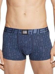 ��������� GUESS IDOL HIPSTER U3RG01K6YW0 P7CJ ����/����� 3��� (XL)