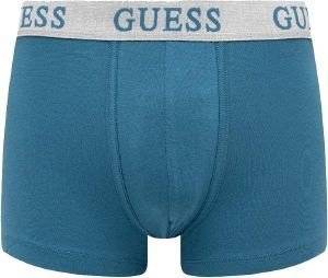 ��������� GUESS JOE HIPSTER U3RG10K6YW0 F7TK ������/����/������� 3��� (M)