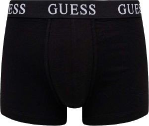  GUESS JOE HIPSTER U3RG15K6YW0 F7TO // 3 (M)