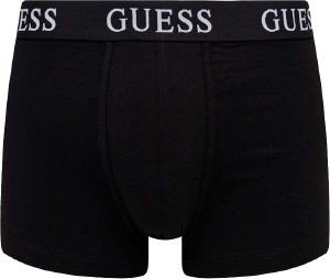ΜΠΟΞΕΡΑΚΙ GUESS JOE HIPSTER U3RG15K6YW0 F7TO ΓΚΡΙ/ΤΥΡΚΟΥΑΖ/ΜΑΥΡΟ 3ΤΜΧ (XXL) ΜΠΟΞΕΡΑΚΙ GUESS JOE HIPSTER U3RG15K6YW0 F7TO ΓΚΡΙ/ΤΥΡΚΟΥΑΖ/ΜΑΥΡΟ 3ΤΜΧ (XXL)