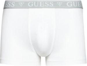 ΜΠΟΞΕΡΑΚΙ GUESS NJFMB HIPSTER U94G16K6YW1 F89Z ΛΕΥΚΟ/ΠΡΑΣΙΝΟ/ΜΠΛΕ/ΓΚΡΙ/ΜΑΥΡΟ 5ΤΜΧ (M) ΜΠΟΞΕΡΑΚΙ GUESS NJFMB HIPSTER U94G16K6YW1 F89Z ΛΕΥΚΟ/ΠΡΑΣΙΝΟ/ΜΠΛΕ/ΓΚΡΙ/ΜΑΥΡΟ 5ΤΜΧ (M)