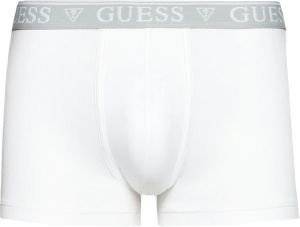 ��������� GUESS NJFMB HIPSTER U94G16K6YW1 F89Z �����/�������/����/����/����� 5��� (XL)