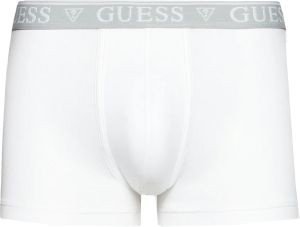  GUESS NJFMB HIPSTER U94G16K6YW1 F89Z //// 5 (XXL)