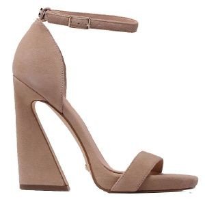 ΠΕΔΙΛΑ GUESS MORRA FL5MRRSUE03 ΑΝΟΙΧΤΟ ΚΑΦΕ (36) ΠΕΔΙΛΑ GUESS MORRA FL5MRRSUE03 ΑΝΟΙΧΤΟ ΚΑΦΕ (36)