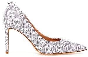����� GUESS PIERA8 FL5PI8FAL08 ����� (37)