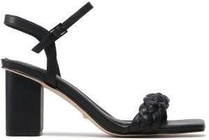  GUESS CADHNA FL6CDNELE03  (39)