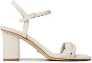 ΠΕΔΙΛΑ GUESS CADHNA FL6CDNELE03 ΛΕΥΚΟ (36) ΠΕΔΙΛΑ GUESS CADHNA FL6CDNELE03 ΛΕΥΚΟ (36)