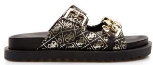  GUESS FATEMA FL6FATFAL03 