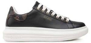 �������� GUESS VIBO FL7RNOFAL12 ����� (37)