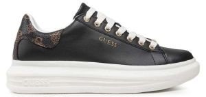  GUESS VIBO FL7RNOFAL12  (41)