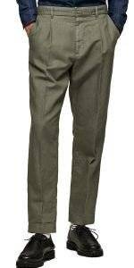 ��������� PEPE JEANS ARROW RELAXED FIT LINEN 30 PM211482 ������ ���� (34)