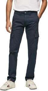 ��������� PEPE JEANS SEAN 32 CARGO PM211560YG52 ������ ���� (31)