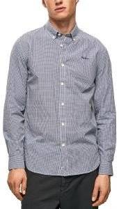 ��������� PEPE JEANS LAMAR ���� PM307754 ������ ���� (XXL)