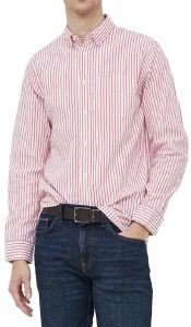 ��������� PEPE JEANS LIVERY ���� PM307777 ������� (XL)