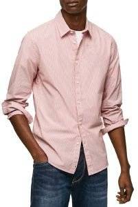 ��������� PEPE JEANS PERCY ���� PM307795 ������� (XL)