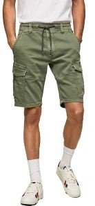 �������� PEPE JEANS JARED CARGO PM800921 ������� (34)