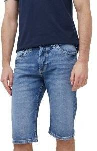  PEPE JEANS CASH REGULAR PM800935HR0  (33)