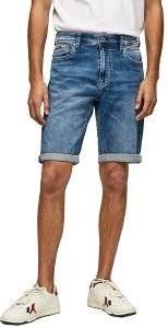 �������� PEPE JEANS JACK REGULAR PM801022HQ9 ���� (33)