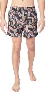 ΜΑΓΙΟ BOXER PEPE JEANS FARIS PMB10353 ΜΑΥΡΟ (M) ΜΑΓΙΟ BOXER PEPE JEANS FARIS PMB10353 ΜΑΥΡΟ (M)