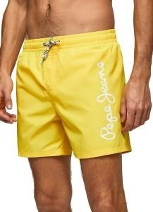 ΜΑΓΙΟ BOXER PEPE JEANS FINNICK PMB10358 ΚΙΤΡΙΝΟ (M) ΜΑΓΙΟ BOXER PEPE JEANS FINNICK PMB10358 ΚΙΤΡΙΝΟ (M)