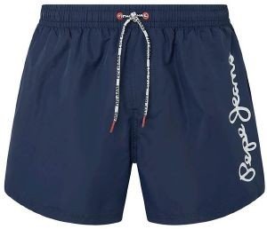 ΜΑΓΙΟ BOXER PEPE JEANS FINNICK PMB10358 ΣΚΟΥΡΟ ΜΠΛΕ (L) ΜΑΓΙΟ BOXER PEPE JEANS FINNICK PMB10358 ΣΚΟΥΡΟ ΜΠΛΕ (L)