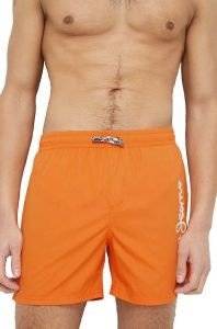 ����� BOXER PEPE JEANS FINNICK PMB10358 ��������� (XXL)