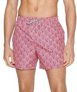  BOXER PEPE JEANS FOLK PMB10362  (XXL)