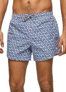 ����� BOXER PEPE JEANS FERDI P LOGO PMB10369 ������ ���� (XXL)