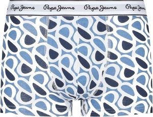  PEPE JEANS P PRINT PMU10969  3