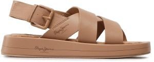  PEPE JEANS SUMMER BLOCK PLS90578 