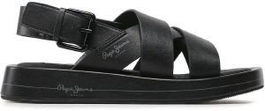  PEPE JEANS SUMMER BLOCK PLS90578 