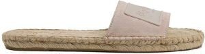  PEPE JEANS SIVA BERRY PLS90583  (40)