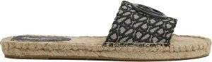 ������ PEPE JEANS SIVA JACQUARD PLS90593 �����