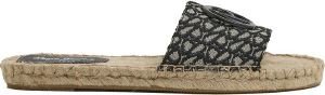  PEPE JEANS SIVA JACQUARD PLS90593 