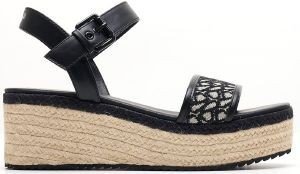 ΠΛΑΤΦΟΡΜΕΣ PEPE JEANS WITNEY JACQUARD PLS90594 ΜΑΥΡΟ (36) ΠΛΑΤΦΟΡΜΕΣ PEPE JEANS WITNEY JACQUARD PLS90594 ΜΑΥΡΟ (36)