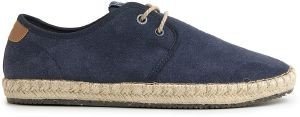 ΕΣΠΑΝΤΡΙΓΙΕΣ PEPE JEANS TOURIST CLASSIC PMS10314 ΣΚΟΥΡΟ ΜΠΛΕ (41) ΕΣΠΑΝΤΡΙΓΙΕΣ PEPE JEANS TOURIST CLASSIC PMS10314 ΣΚΟΥΡΟ ΜΠΛΕ (41)