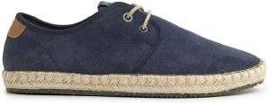 ������������ PEPE JEANS TOURIST CLASSIC PMS10314 ������ ���� (42)