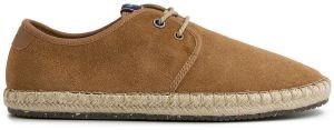 ΕΣΠΑΝΤΡΙΓΙΕΣ PEPE JEANS TOURIST CLASSIC PMS10314 ΤΑΜΠΑ (43) ΕΣΠΑΝΤΡΙΓΙΕΣ PEPE JEANS TOURIST CLASSIC PMS10314 ΤΑΜΠΑ (43)
