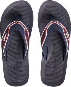 ΣΑΓΙΟΝΑΡΕΣ PEPE JEANS SOUTH BEACH 2.0 PMS70126 ΣΚΟΥΡΟ ΜΠΛΕ (41) ΣΑΓΙΟΝΑΡΕΣ PEPE JEANS SOUTH BEACH 2.0 PMS70126 ΣΚΟΥΡΟ ΜΠΛΕ (41)
