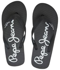  PEPE JEANS BAY BEACH BASIC M PMS70128 