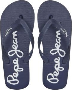  PEPE JEANS BAY BEACH BASIC M PMS70128  