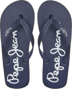  PEPE JEANS BAY BEACH BASIC M PMS70128   (41)