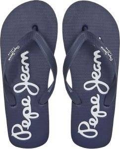 ���������� PEPE JEANS BAY BEACH BASIC M PMS70128 ������ ���� (45)