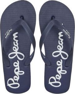 ΣΑΓΙΟΝΑΡΕΣ PEPE JEANS BAY BEACH BASIC M PMS70128 ΣΚΟΥΡΟ ΜΠΛΕ (46) ΣΑΓΙΟΝΑΡΕΣ PEPE JEANS BAY BEACH BASIC M PMS70128 ΣΚΟΥΡΟ ΜΠΛΕ (46)