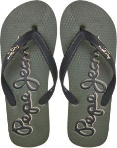 ΣΑΓΙΟΝΑΡΕΣ PEPE JEANS BAY BEACH LOGO M PMS70129 XAKI (43) ΣΑΓΙΟΝΑΡΕΣ PEPE JEANS BAY BEACH LOGO M PMS70129 XAKI (43)
