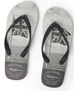  PEPE JEANS WHALE SEA PMS70131  (43)