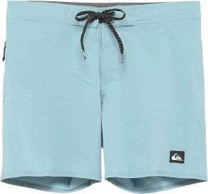 ����� BOXER QUIKSILVER SURFSILK KAIMANA 16 EQYBS04662 ���� (34)