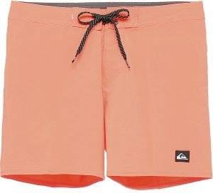 ����� BOXER QUIKSILVER SURFSILK KAIMANA 16 EQYBS04662 ����� (32)