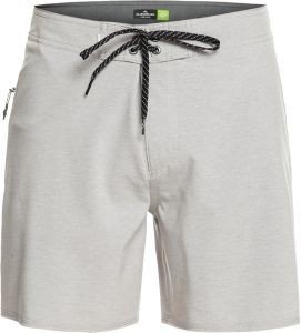 ΜΑΓΙΟ BOXER QUIKSILVER SURFSILK KAIMANA 16 EQYBS04662 ΓΚΡΙ ΜΕΛΑΝΖΕ (34) ΜΑΓΙΟ BOXER QUIKSILVER SURFSILK KAIMANA 16 EQYBS04662 ΓΚΡΙ ΜΕΛΑΝΖΕ (34)