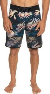 ΜΑΓΙΟ ΒΕΡΜΟΥΔΑ QUIKSILVER HIGHLITE SCALLOP 19 EQYBS04761 ΜΑΥΡΟ (33) ΜΑΓΙΟ ΒΕΡΜΟΥΔΑ QUIKSILVER HIGHLITE SCALLOP 19 EQYBS04761 ΜΑΥΡΟ (33)